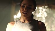 Taken | Image Via: Universal Television